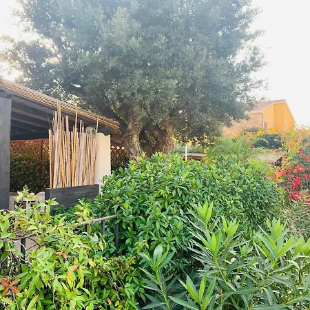 Relax In With Private Garden 2 Bedrooms *