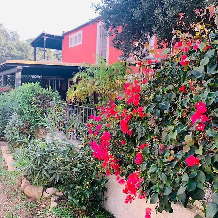 Relax In With Private Garden 2 Bedrooms Apartamento *