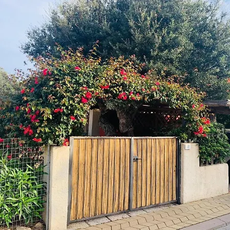 Relax In With Private Garden 2 Bedrooms Apartamento *